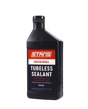 Герметик Stan's Original Tubeless Sealant 500 мл VLPR-ST0156 фото