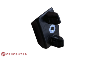 171-TSMY-7200B-00 фото