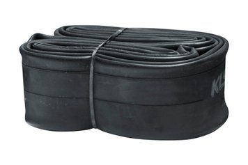 Камера KLS 26 х 1,75-2,125 AV40мм OEM - Camera KLS 26 x 1.75-2.125 AV40mm OEM 8585019342683 фото