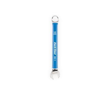 Ключ рожково-накидний Park Tool MWR-11 з тріскачкою, 11mm VLP-TOO-05-97 фото