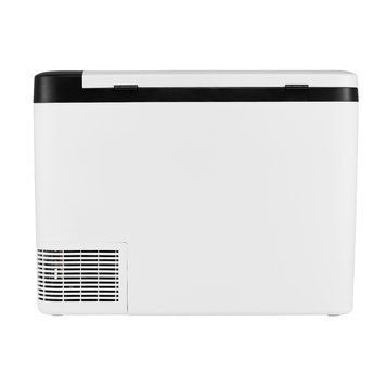 Холодильник автомобільний Brevia 35л 22220 22220 фото