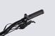 Велосипед з електроприводом 29" AL Formula eF-1 DD CS рама-18,5" 48B 17.5А*г 500Вт сріблясто-чорний 2026 VLT-ELB-FR-29-252 фото 2