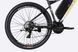 Велосипед з електроприводом 29" AL Formula eF-1 DD CS рама-18,5" 48B 17.5А*г 500Вт сріблясто-чорний 2026 VLT-ELB-FR-29-252 фото 5