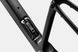 Крепление ременное Cannondale StrapRack для крепления аксессуаров к раме VLP-FIX-79-72 фото 3