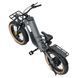 Електровелосипед COSWHEEL M20 mini 20AH COSWHEEL M20 MINI 20AH фото 4