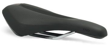 Седло Selle Royal Vivo Athletic 84E1DR0A08X14 VLP-SAD-31-29 фото