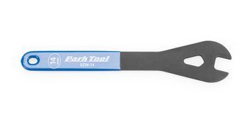 Ключ конусний Park Tool SCW-14 професійний, 14mm VLP-TOO-45-53 фото