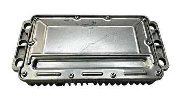 Контролер для електроскутера IDemo Trakker PRO 150 CONT-00011192 фото