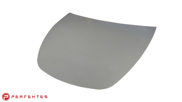 191-TSMY-70E0A-00 фото