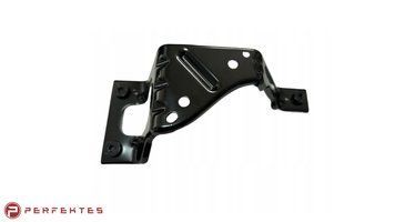 333-TSMS-3400B-00 фото