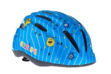 Шолом ONRIDE Clip монстрики S (48-52 см) VLPR-69078900076 фото