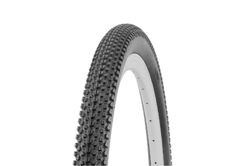 Покришка WANDA 29x2.10 W2003 TIR-077 фото