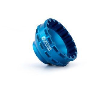 Ключ съем. каретки Park Tool BBT-47-16 для внешних чашек 16 пазов (52,2мм) VLP-TOO-03-12 фото
