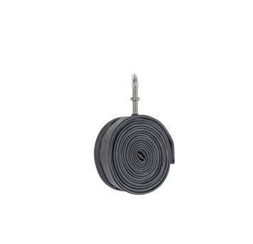 Камера Schwalbe SV 17 Standart 28 (28/47-622/635) SV 40мм OEM VLPR-10929443 фото