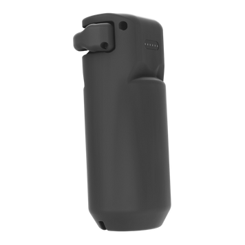 Додаткова батарея TQ SCOTT RANGE EXTENDER ESD-294537.9999.222 фото