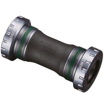 Каретка FSA BB-6000 MegaExo &Oslash;24мм VLP-BBS-56-01 фото