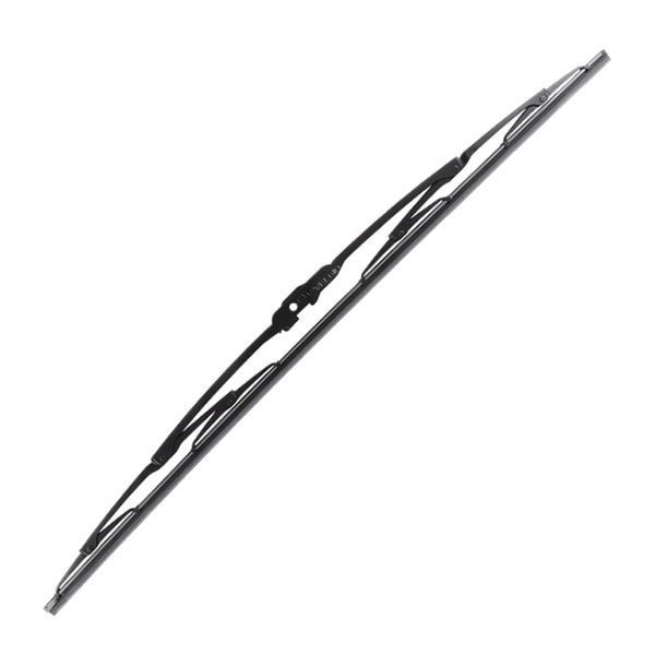 Каркасная щетка Velgio EVOLUTION NEO 24/600мм 86600 фото