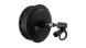 MTRS-00009480RX фото 3