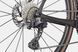 Велосипед 28" Cannondale SUPERX Carbon 3 рама - 46 RAW A5 VLP-SKE-43-28 фото 5