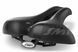 Сідло SMP MARTIN TOURING LARGE BLACK VLPR-80838900290 фото 1
