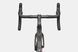 Велосипед 28" Cannondale SUPERX Carbon 3 рама - 46 RAW A5 VLP-SKE-43-28 фото 3