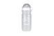 Фляга ONRIDE Smile 600 мл з ковпачком VLPR-6936116101413 фото 1