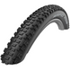 Покришка 29x2.25 (57x622) Schwalbe RAPID ROB K-Guard B/B-SK HS425 SBC