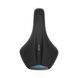 Седло Selle Royal Vivo Athletic 84E1DR0A08X14 VLP-SAD-31-29 фото 2