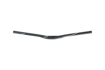 Кермо KLS Advansed RiseBar чорний 31,8/720 мм VLPR-8585019373359 фото
