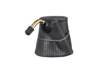 Камера ONRIDE Classic Plus 10"x2,5-3,0" (152x64-76) TR87 - зігнутий ніпель (polybag) VLPR-2526116103638 фото