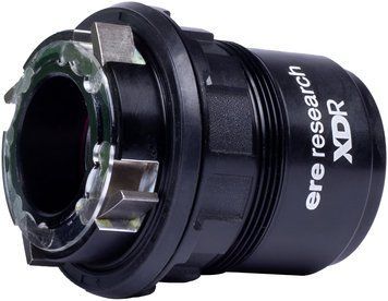 Барабан ERE IONA SRAM XDR, для вілсетів OMNIA CLR45 VLP-HUB-35-81 фото