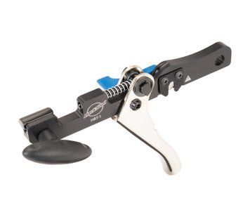 Инструмент Park Tool HBT-1 для сборки гидролиний VLP-TOO-09-38 фото