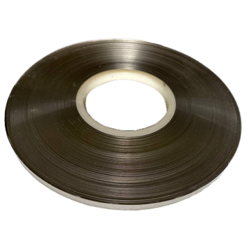 Стрічка нікелева 8mm 2kg MATE-00008106 фото