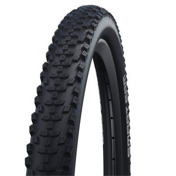 Покришка Schwalbe Smart Sam 29x2.10 (54-622) Performance, ADDIX, B/B-SK VLPR-11159451 фото