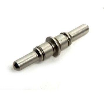 Пін для витискача ланцюга Fabric Splitter VLP-TOO-78-66 фото