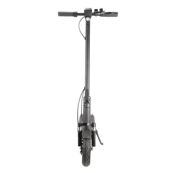 Електросамокат IDemo X-Range 550 SCO-00010573-02 фото