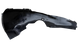 259-HDKN-J9000-00 фото 2