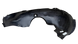259-HDKN-J9000-00 фото 1