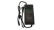 CHAR-00009326 фото 5