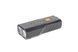 Велосипедна фара ONRIDE Spark 20 (300 lm, 5000 mAh, Type-C), функ. Power Bank, пластикова VLPR-6931610377 фото 1