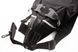 Сумка підсідельна Green Cycle Tail bag Black 18 літрів VLP-BIB-23-23 фото 4