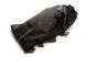 Сумка підсідельна Green Cycle Tail bag Black 18 літрів VLP-BIB-23-23 фото 3