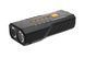 Велосипедна фара ONRIDE Spark 20 (300 lm, 5000 mAh, Type-C), функ. Power Bank, пластикова VLPR-6931610377 фото 3