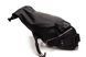 Сумка підсідельна Green Cycle Tail bag Black 18 літрів VLP-BIB-23-23 фото 2