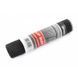 Антиковзкий килимок CarLife SP500 SP500 фото 1