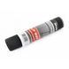 Антиковзкий килимок CarLife SP500 SP500 фото 3