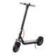 Електросамокат IDemo X-Range 550 SCO-00010573-02 фото 1