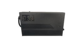 Зарядний пристрій 60V 5A C13 connector (67,2V) CHAR-00007830 фото
