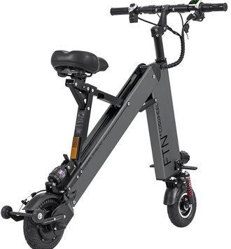 COSWHEEL A2 10AH SG фото