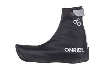 Бахіли ONRIDE Foot 20 M (37-39) 25 см VLPR-2526116103953 фото